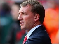 ������� �������